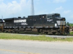 NS 9347